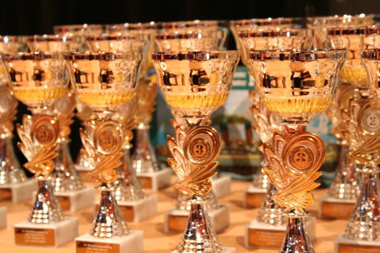 El Premio Nacional Claudia Poll: ¿volvemos a las andadas con el Deporte Nacional?