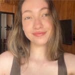 Foto de perfil de Alejandra Cuenca Vargas, autor del artículo
