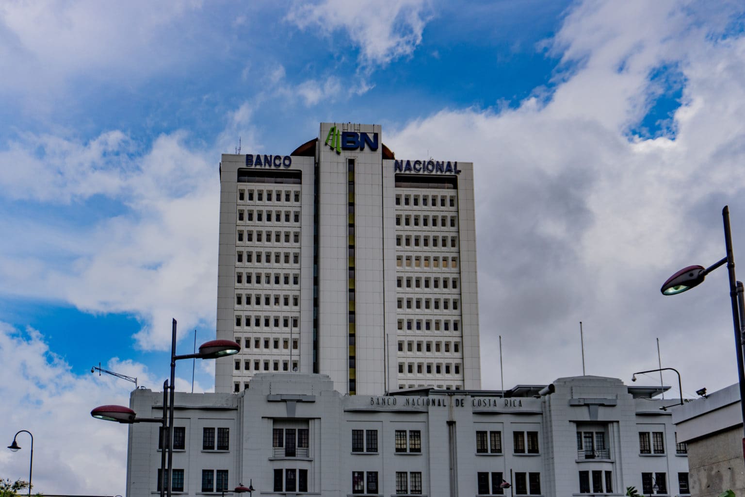 Imagen principal del artículo: Banco Nacional inaugura la 36ª Exposición Anual de Fotoclub de Costa Rica
