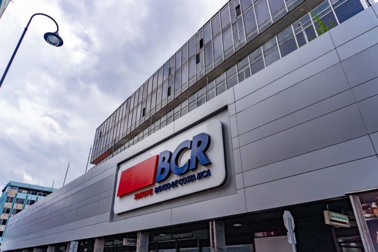 BCR lleva a tribunales orden de Sugeval sobre Parque Empresarial del Pacífico