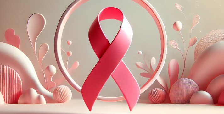 Imagen principal del artículo: Hospital del Trauma del INS brindó atención médica gratuita a mujeres refugiadas