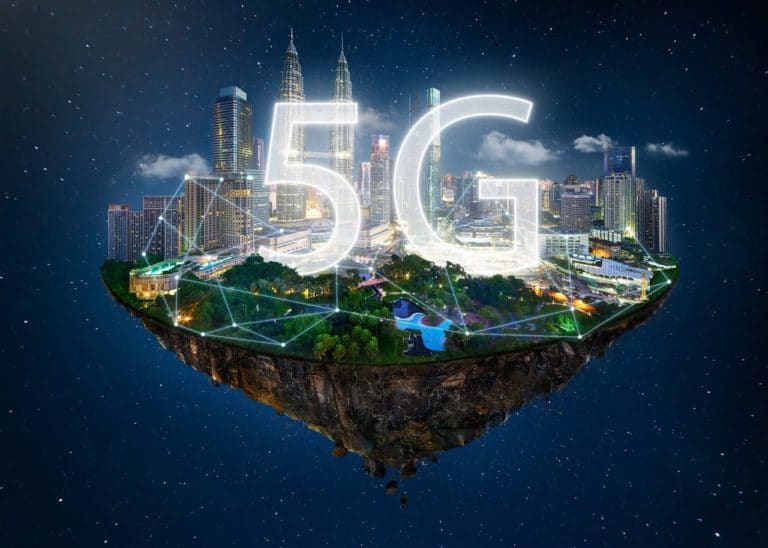 Camtic e Infocom lanzan Jornadas Conecta CR: Innovación y Oportunidades con 5G y Tecnologías Emergentes