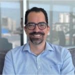 Foto de perfil de Manuel Morales Alpízar, autor del artículo
