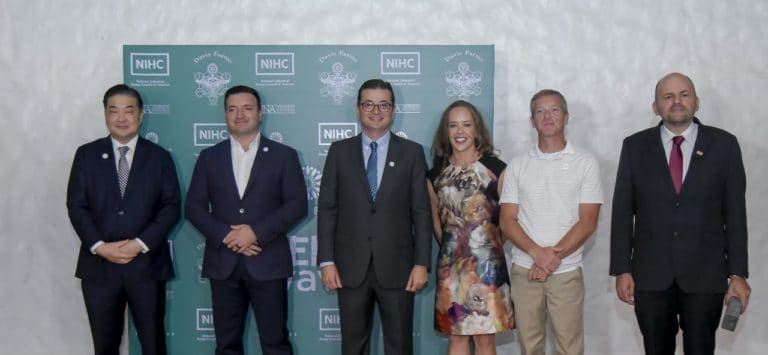 Masverde lanza el primer proyecto nacional de cáñamo en Costa Rica con enfoque en la industrialización