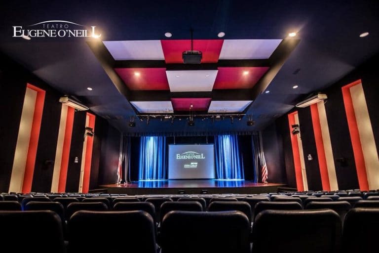 CCCN presenta una agenda cultural con danza, teatro, musicales y artes visuales durante julio