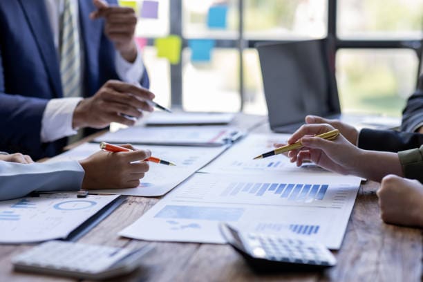 Imagen principal del artículo: Webinar gratuito brindará consejos para invertir de forma segura