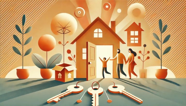 El 23.312 un proyecto de reactivación económica por medio del sector vivienda