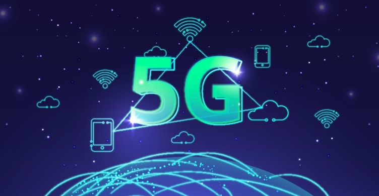 Sutel recibió dos ofertas más para la concesión de frecuencias 5G