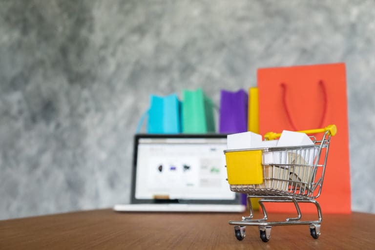 Índice de Precios al Consumidor registra mayor caída mensual desde febrero de 2023