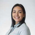 Foto de perfil de Mariangel Sánchez Alvarado, autor del artículo