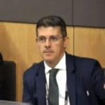 Foto de perfil de Mario E. Araya Quirós, autor del artículo