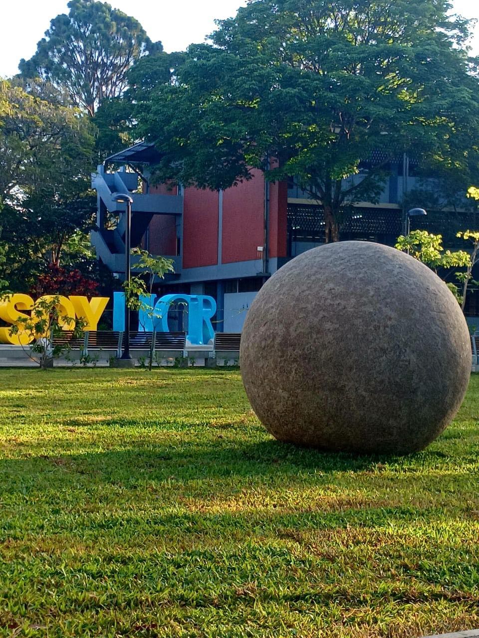 Imagen principal del artículo: La universidad que Costa Rica necesitará