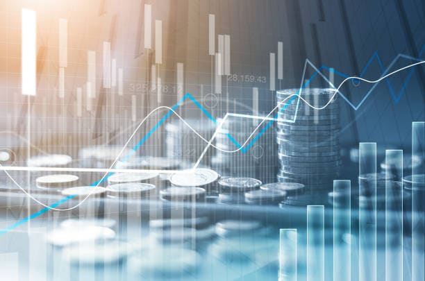 Imagen principal del artículo: Perspectivas económicas para Costa Rica mantienen proyección de crecimiento e inflación, con variaciones en el tipo de cambio