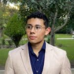 Foto de perfil de Ezequiel Duarte Balmaceda, autor del artículo