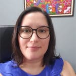 Foto de perfil de María Arias Andrés, autor del artículo