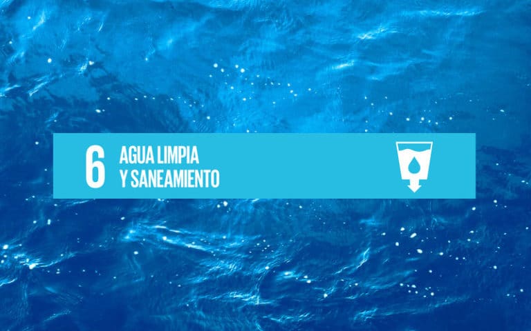 Costa Rica implementará pilotaje para identificar brechas en agua potable y saneamiento