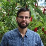 Foto de perfil de Oscar Leiva Alpízar, autor del artículo
