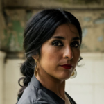 Foto de perfil de Sol Acuña, autor del artículo