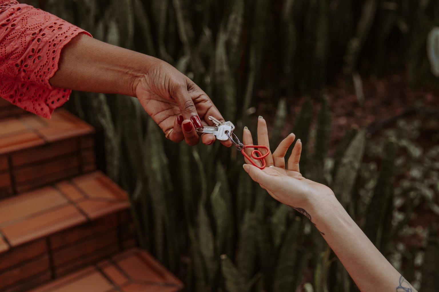 Imagen principal del artículo: Airbnb impulsa el turismo inclusivo en Costa Rica con una subvención de $45,000 USD a la Red Costarricense de Turismo Accesible