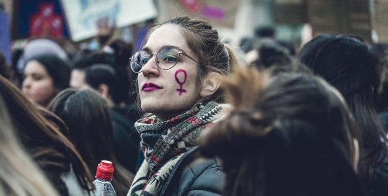 El derecho a defender los derechos