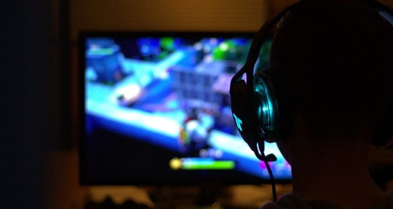 Se desaceleró "notablemente" el crecimiento del gaming, según estudio del Boston Consulting Group (BCG)