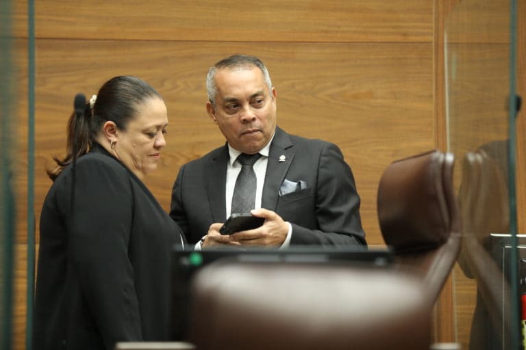 Diputado del PUSC propone que tres cuartas partes del impuesto a las casas de lujo sea administrado por las municipalidades
