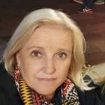 Foto de perfil de Laura Gutiérrez Scorza, autor del artículo