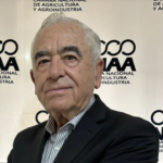 Foto de perfil de Óscar Arias Moreira, autor del artículo