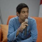 Foto de perfil de Victor Hugo Chacón, autor del artículo