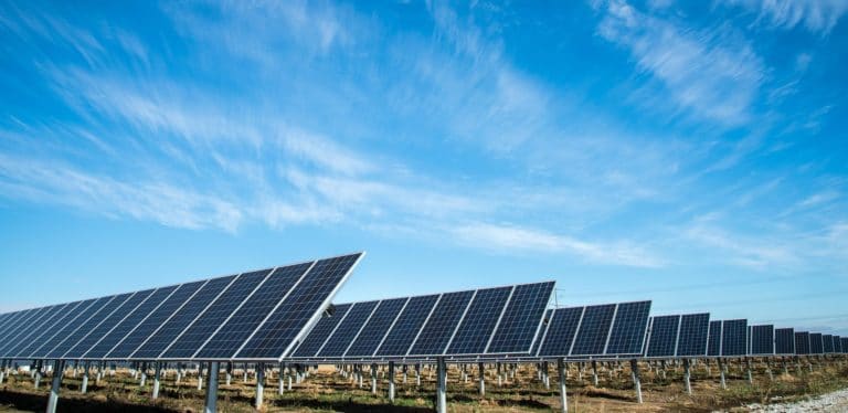 La energía solar en Costa Rica: ¿una oportunidad desperdiciada?