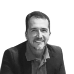 Foto de perfil de Carlos Quesada, autor del artículo
