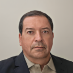 Foto de perfil de Carlos Stradi Granados, autor del artículo