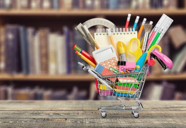 BCCR: Ya está disponible el nuevo catálogo de bienes y servicios (Cabys) 2025