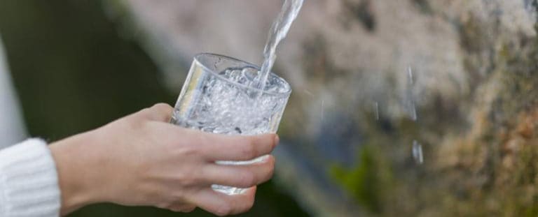 Cortes de agua programados afectarán a más de 45 mil personas en San Rafael de Heredia esta semana