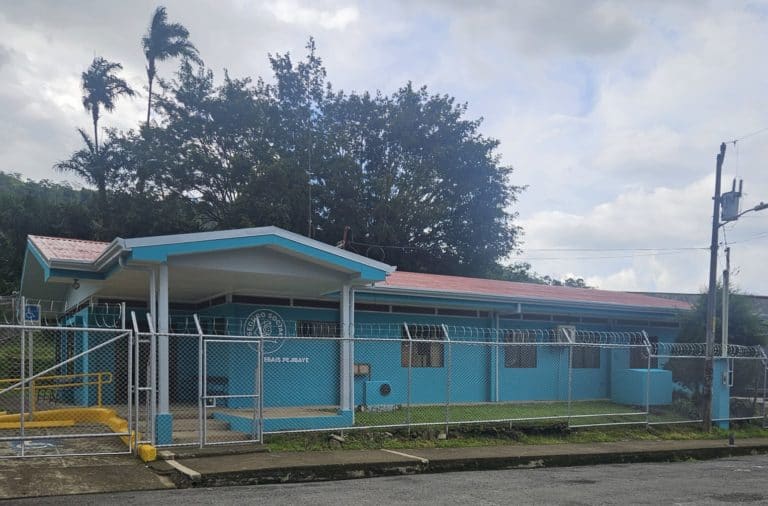CCSS y Embajada de Estados Unidos ofrecerán atención médica y odontológica en Pejibaye de Cartago