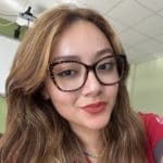 Foto de perfil de Isabel Araya Díaz, autor del artículo