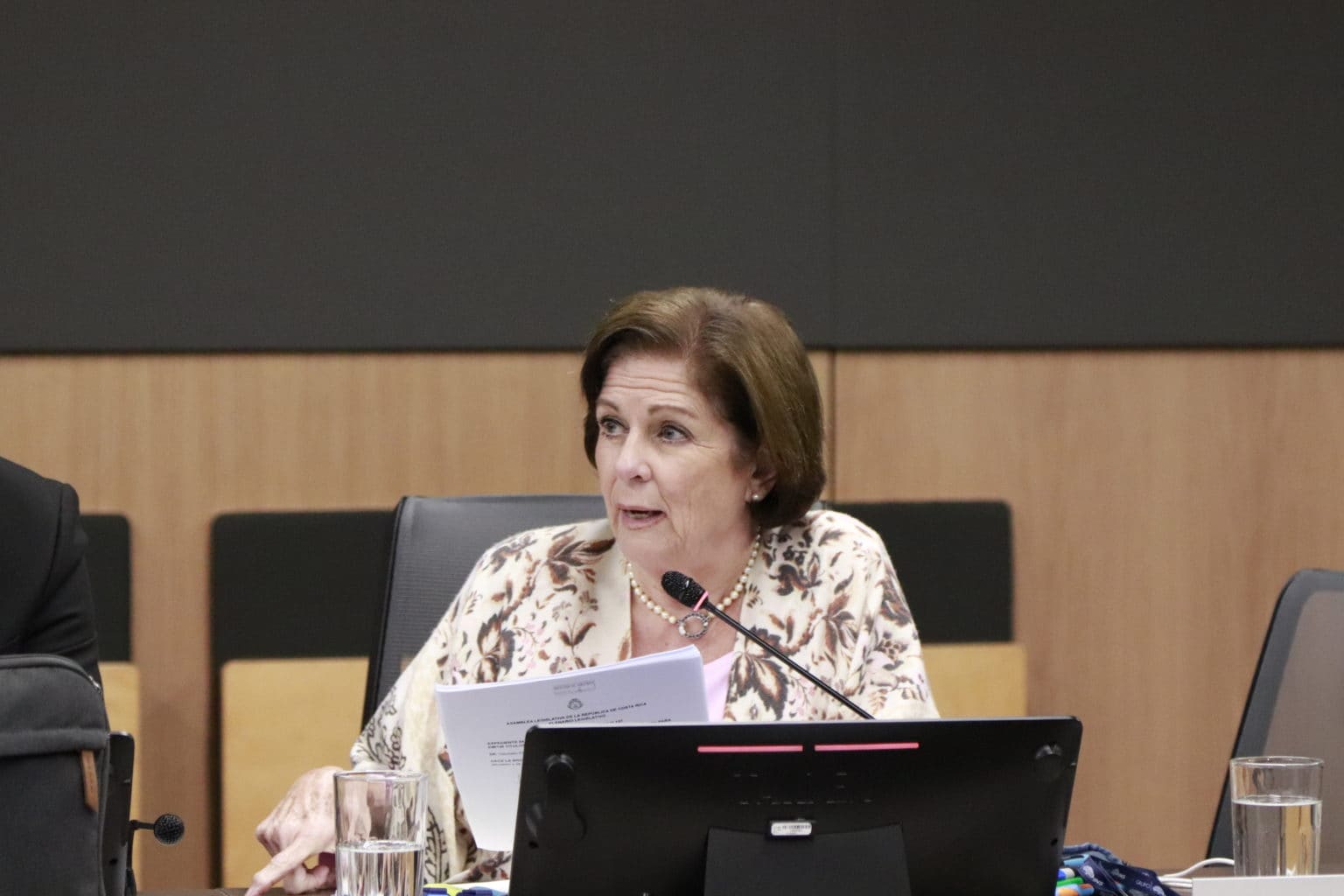 Imagen principal del artículo: La política pública agropecuaria no se mejora con ocurrencias