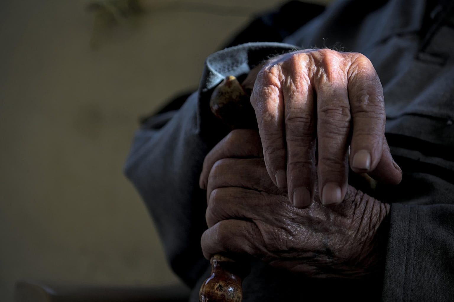 Imagen principal del artículo: Santa Ana dará exoneración y condonación de impuestos municipales a personas adultas mayores en pobreza
