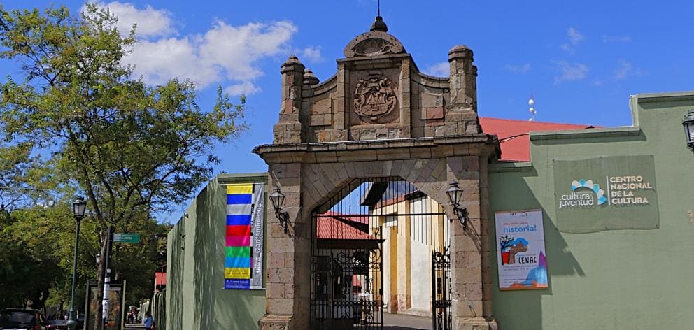 Imagen principal del artículo: Ministerio de Cultura anuncia nuevas direcciones en instituciones adscritas