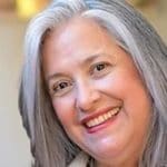 Foto de perfil de Ana Ruth Quesada Bonilla, autor del artículo