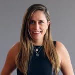 Foto de perfil de Andrea Fernández Barrantes, autor del artículo