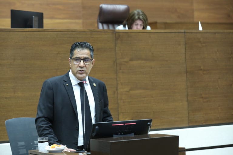 TRIBU-CR: nuevo sistema de tributación se habilitará a partir del 4 de agosto
