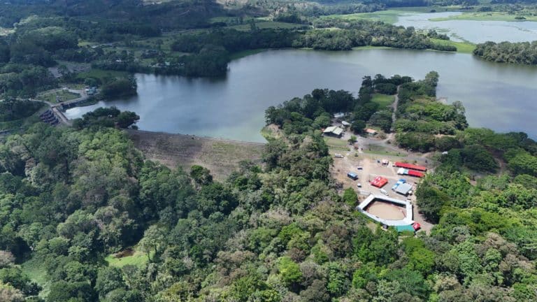 Expo Turrialba 2025: Cultura, tradición y solidaridad en un solo lugar