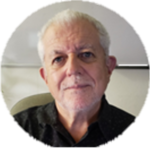 Foto de perfil de Gabriel Coronado Guardia, autor del artículo
