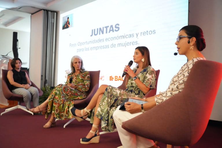 Alianza multisectorial capacitará en habilidades de liderazgo y finanzas a mujeres ganaderas de la Región Chorotega