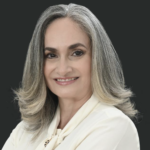 Foto de perfil de Irene Cañas, autor del artículo