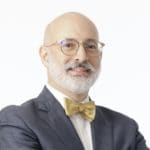 Foto de perfil de Luis E. Loría, autor del artículo