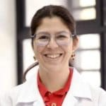 Foto de perfil de Luz María Chacón, autor del artículo