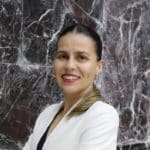 Foto de perfil de Marcela Ortiz Bonilla, autor del artículo