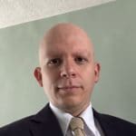 Foto de perfil de Mauricio Ramírez Núñez, autor del artículo